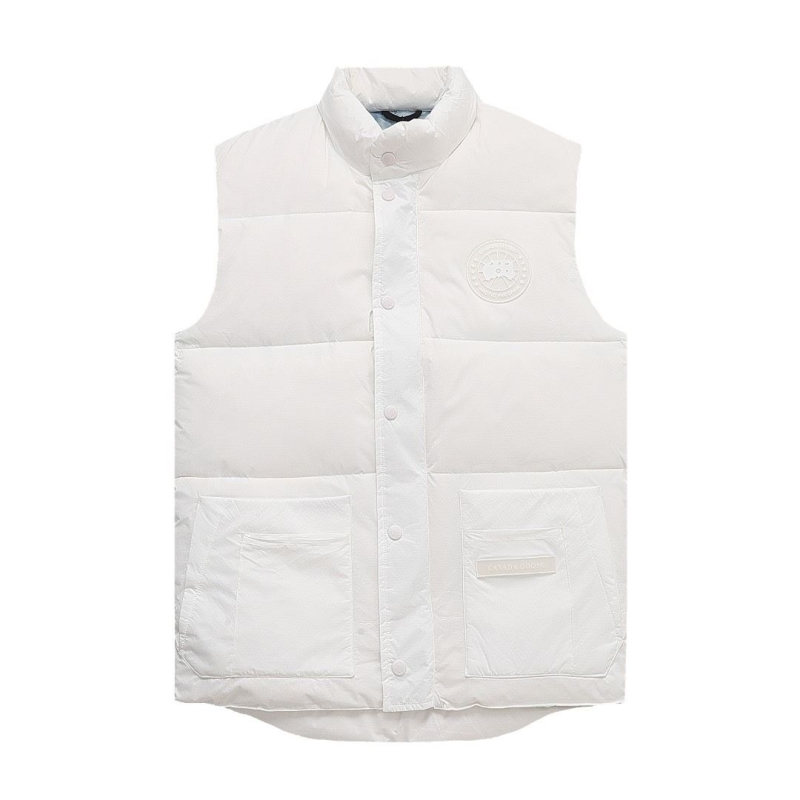 Other Gilet